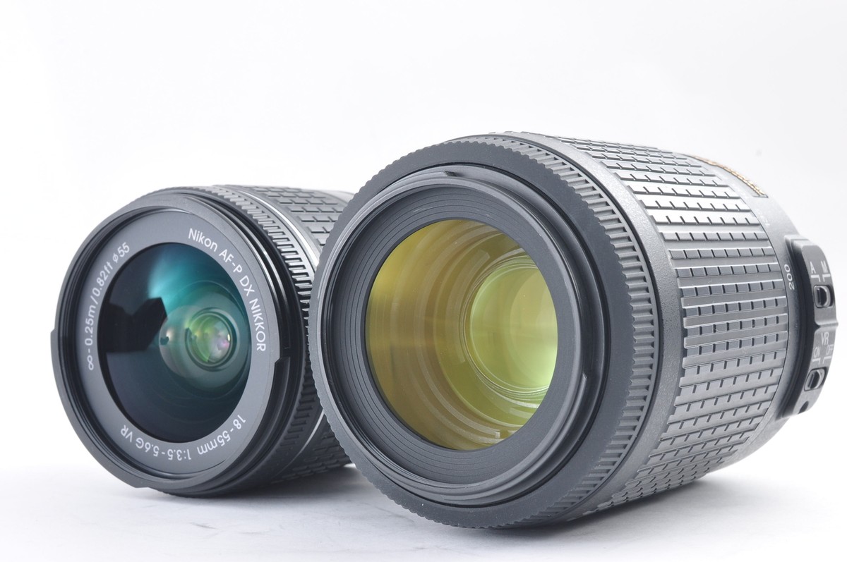 未使用D5300+18-200+SB700 未使用D5300+18-200+SB700 - メルカリ