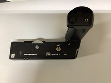 Olympus OM-system Winder 2 For OM-1 OM-2 OM-10 OM-20 Read