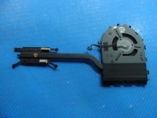 Lenovo ThinkPad E14 14" Genuine CPU Cooling Fan w/Heatsink 5H40S72907