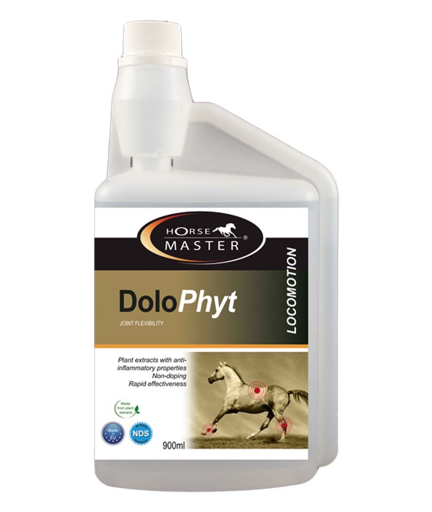 RED CELL Complément Alimentaire Pour Chevaux - Horse Health Products