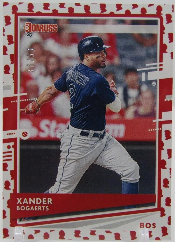 Presidential Collection