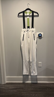 Topshop Sno Ski Pants Women