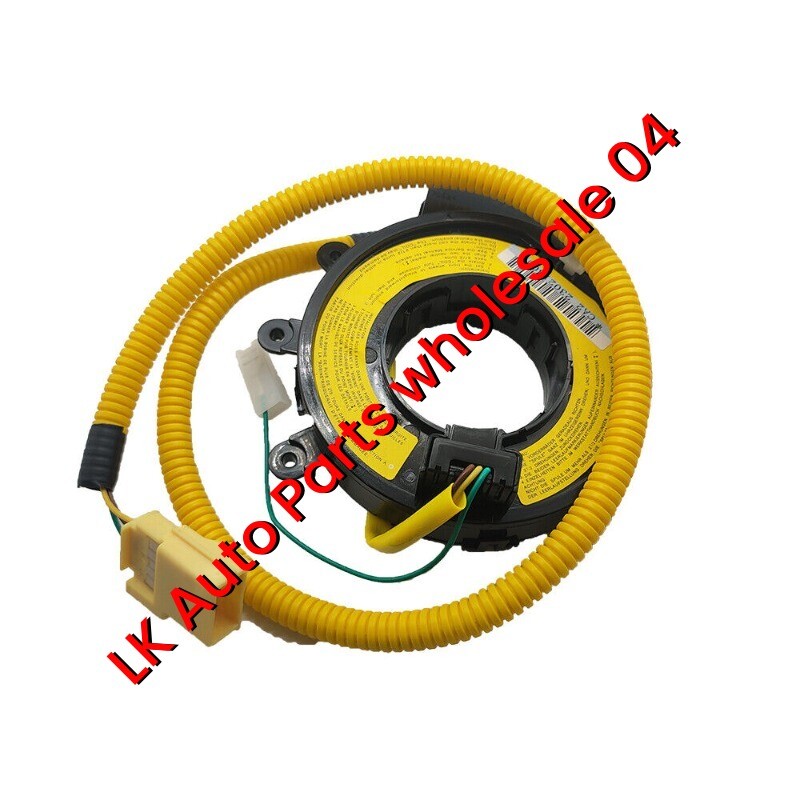 DECi カラビナ　ovy IVY Classic 28102 2H 7/16-Inch Hex Shank Hole Saw Arbor