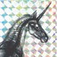STICKERS after DARK