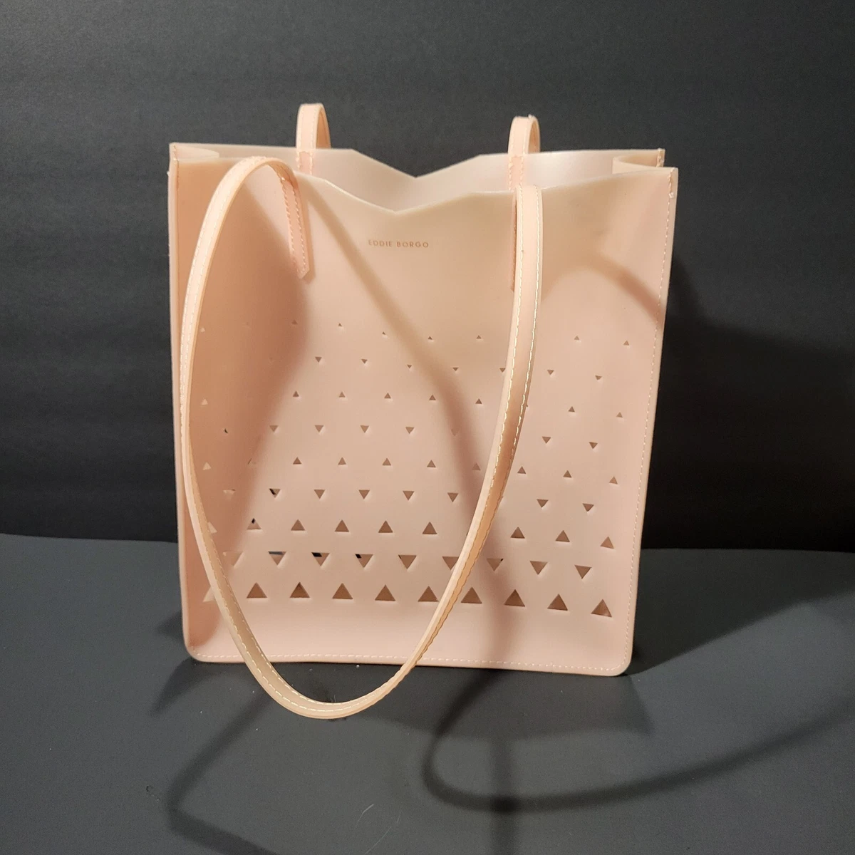 Eddie Borgo Bags & Handbags for Women for sale | eBay