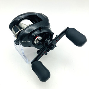 Shimano Aldebaran Bfs | eBay