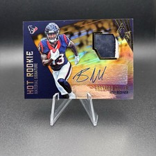 2016 Panini Phoenix Football Cards 3