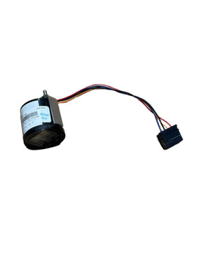 Freightliner Digital Alarm Clock GAUGE A22-72355-000