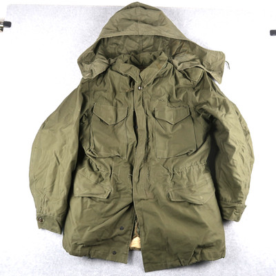 50s US ARMY M-51 Field Jacket USA製 s-l400.jpg