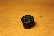 Battery Cover for Yashica FX-3 Camera Tested Working - Normal wear marks