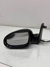 Retroviseur gauche (ou coque) Volkswagen SHARAN