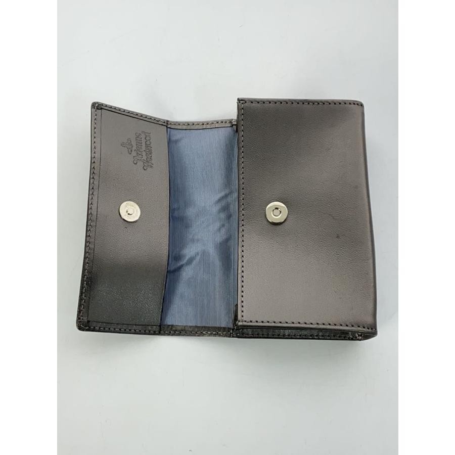 Vivienne Westwood Coin Case Ladies