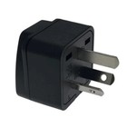 1 Pack x UK to Australia,and New Zealand visitors Travel Adapter Plug UK