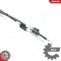 Esen SKV 27SKV004 Seilzug FüR Schaltgetriebe