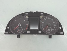 Compteur Volkswagen PASSAT