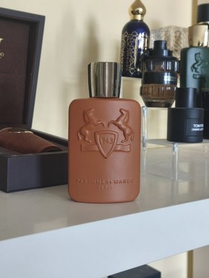 Althair von Parfums de Marly 125ml Eau De Parfum