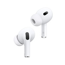 airpods pro 2 left earbud case only
