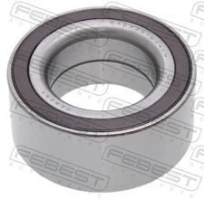 DAC52910040M FEBEST Wheel Bearing for ACURA,HONDA,HONDA (GAC)