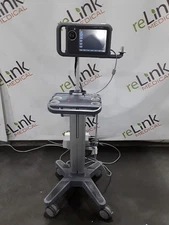 Sonosite NanoMaxx Ultrasound