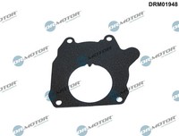 Dichtung, Vakuumpumpe Dr.Motor Automotive DRM01948 Opel 545367 Opel 93179222