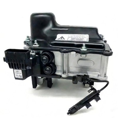 Transmission Control Unit TCM  DQ200 OAM DSG7 For Audi VW SKODA 0AM927769D NEW
