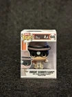 Funko Bitty Pop The Office- 1045 Dwight Schrute as Scranton Strangler