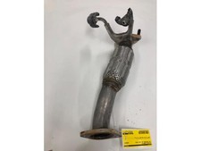 Flexrohr für Abgasanlage Kia Sportage 4 QL, QLE 28610D3850 P23199111