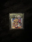 Wario Land 3 (Nintendo Game Boy Color, 2000) Cartridge Only Tested And Working