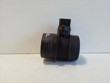 VW PASSAT B7 ALLTRACK 365 Luftmassenmesser 074906461B 2.0 Diesel 103kw 32156938