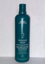 Aveda Botanical Repair Professional Hair Stre...