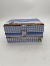 RARE Disney Pixar Ratatouille Scentsy Warmer ...