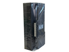 NEW Toshiba TC200 Programmable Controller TCP...