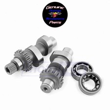 Andrews 288160 Tw60 Chain Drive Cam Set For Engine Valve Train Camshafts Vf