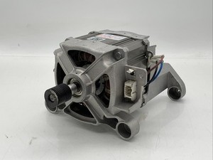 AEG L7347EXEL Waschmaschine Motor Antriebsmotor  808200601 #OC230
