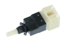 Bremslichtschalter 6-Polig Flachpol Mercedes W202 W208 W210 W163 W220 R170 R230