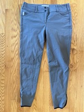 30 R Fog Tailored Sportsman Trophy Hunter