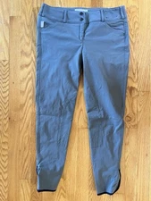 30 R Fog Tailored Sportsman Trophy Hunter