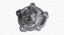 Pompe à eau Fiat SEDICI