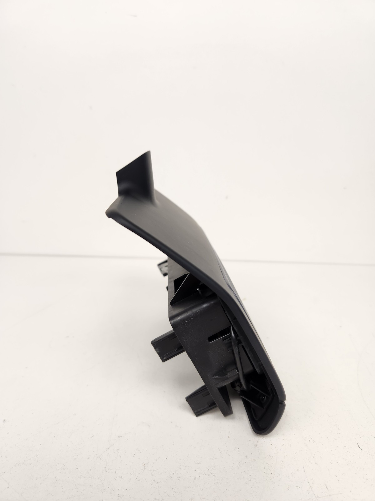 McLaren MP4-12C 2012-2014 Dome light P/N 11M1255CP