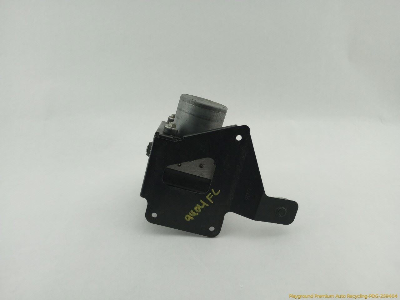 Maserati Quattroporte 2003-2008 Abs pump motor P/N 150407