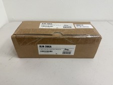 Middle Atlantic MPR Module RLM-20IGA 20A Controlled Iso Ground 