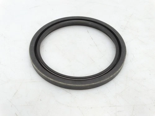 PARKER 4711-H1L5 SEAL