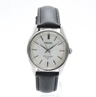 [EXCELLENT+5] Vintage Seiko Lord Marvel 5740-8000 Hi-Beat 36000 Men's Watch JPN
