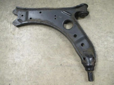 Querlenker vorne links VW Golf 5 GTI 2.0 TFSI Dreieckslenker 1K0407853E