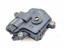 Pompe à eau Audi 50