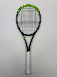 Blade 98 V7 | eBay