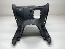 CARENA RETROSCUDO CONTROSCUDO KYMCO XCITING 300 R 2007-2014 SB60 PICCOLO DANNO