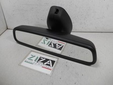 Retroviseur intérieur Land Rover RANGE 4X4