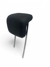 Mercedes-Benz GLS X166 2018 Kopfst&uuml;tze hinten UTO68277