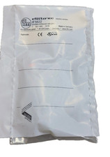 New In Bag IFM IF5622 Inductive Proximity Switch